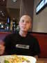 Free Dating with ripper