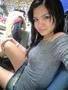 Free Dating with meanne26