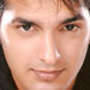 Free Dating with kushal007