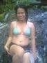 Free Dating with sweet_rodelyn