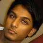 Free Dating with tamil_vaanan007