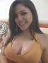 Free Dating with sisley_smith