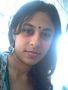 Free Dating with payal301274