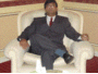 Free Dating with HYDBOY27