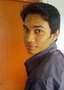 Free Dating with mahbub4u