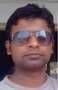 Free Dating with Sandip_raj