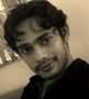 Free Dating with arman_26