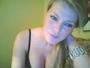 Free Dating with hornyjefe4u