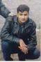 Free Dating with shahzad_psmc