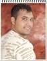 Free Dating with MANISH11459