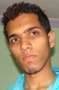 Free Dating with ankush_is_cool
