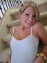 Free Dating with jengreen009