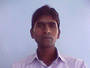 Free Dating with satish22