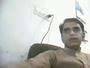 Free Dating with Waheed_Rana