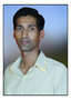 Free Dating with friendvikas83