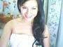 Free Dating with alluring_alanis