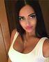 Free Dating with helena87