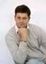 Free Dating with Love_Maker