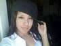 Free Dating with cynthiabonny28