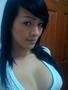 Free Dating with kitty_135