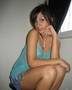 Free Dating with yp_nancyrob4loveyahooCom