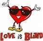 Free Dating with blindlove82