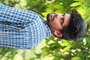 Free Dating with Venkatchinna