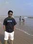 Free Dating with anirban_6000