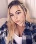 Free Dating with heartlove35