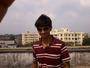 Free Dating with rajat121212
