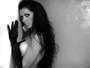 Free Dating with AMBRA40DD
