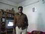 Free Dating with manoharreddy09