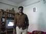 Free Dating with manoharreddy09