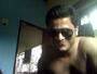 Free Dating with neel_sex