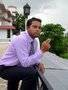 Free Dating with nitin_dhoom