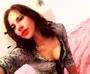 Free Dating with Anush777