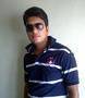 Free Dating with karthikk897