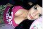 Free Dating with AngelicaCopter