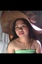 Free Dating with Agnes28
