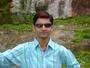 Free Dating with cute_manav4u