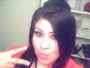 Free Dating with Latinmami91