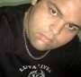 Free Dating with Rafael_Vieira