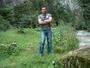Free Dating with Mircea_R