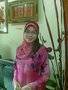 Free Dating with hajara20