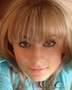 Free Dating with Natalya_81