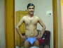 Free Dating with Vinod2009