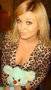 Free Dating with TanyaLastochka