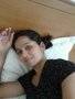 Free Dating with geetu0188