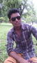 Free Dating with kamalroy283