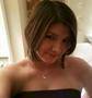 Free Dating with Sharon72886
